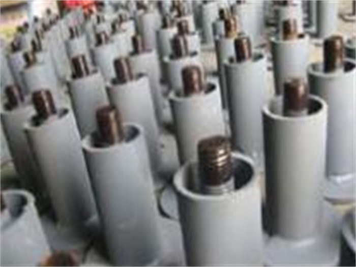 武安网架钢结构工程有限公司