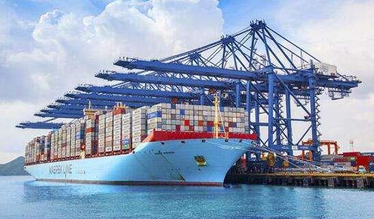 武安露天料场的港口封闭应该如何实行